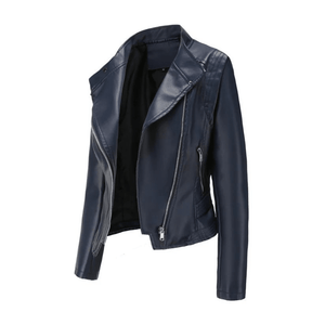 jaqueta-feminina-de-couro-punk-8403909 - Kabani
