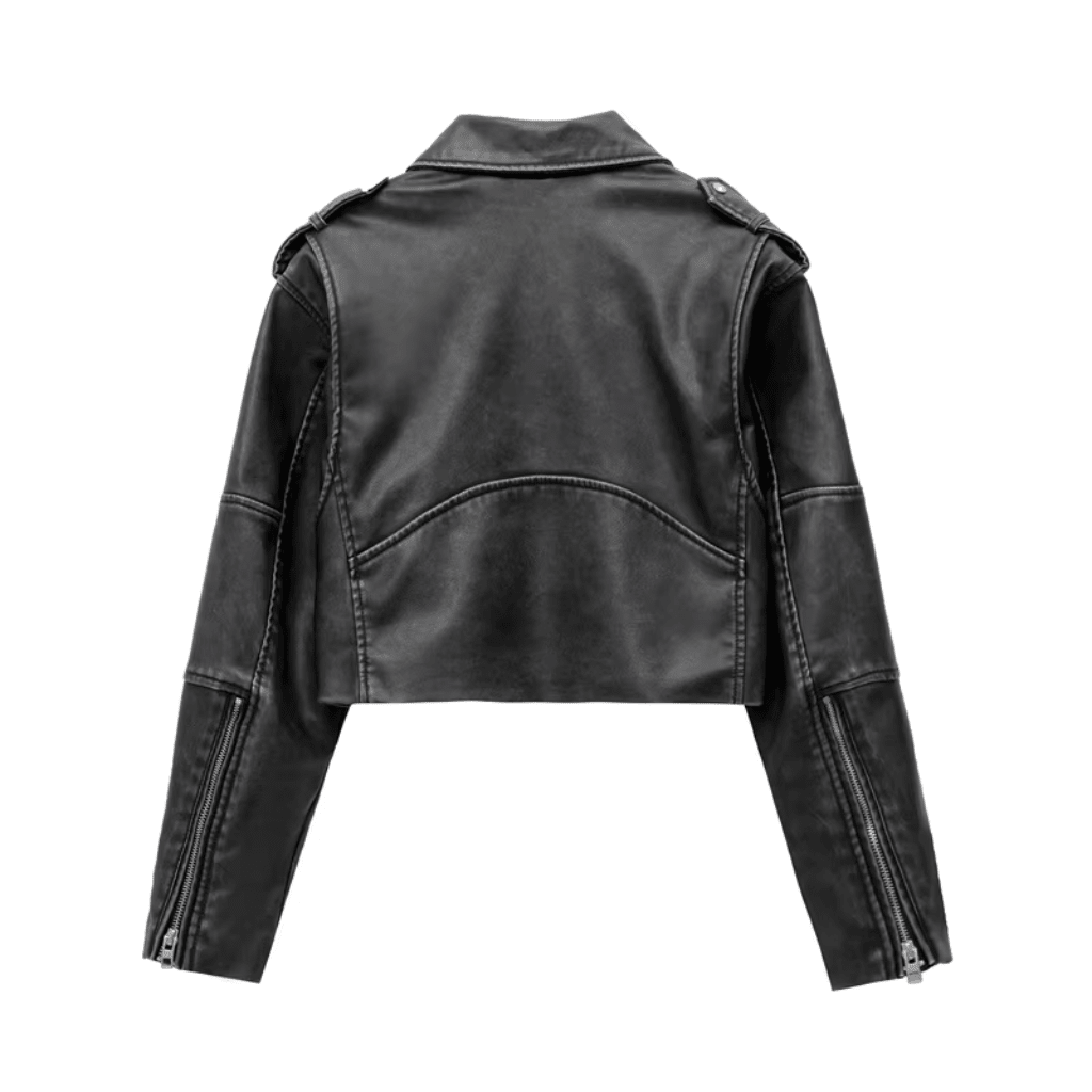 jaqueta-feminina-de-couro-rebel-2164817 - Kabani