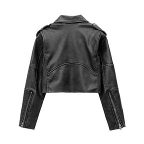 jaqueta-feminina-de-couro-rebel-2164817 - Kabani