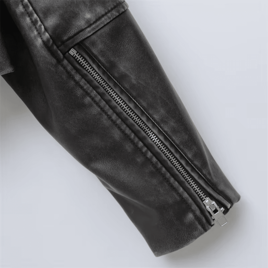 jaqueta-feminina-de-couro-rebel-3136600 - Kabani