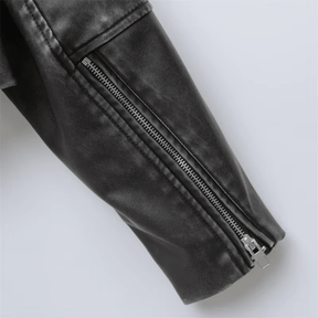 jaqueta-feminina-de-couro-rebel-3136600 - Kabani