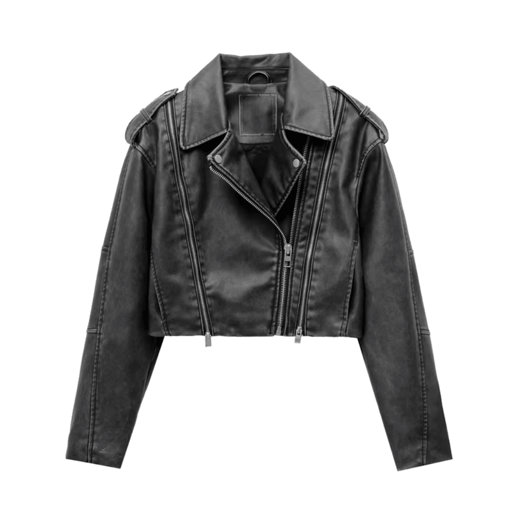 jaqueta-feminina-de-couro-rebel-5247683 - Kabani