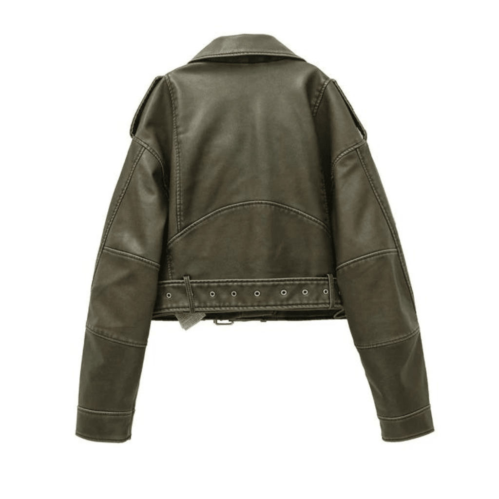 jaqueta-feminina-de-couro-rocker-4324525 - Kabani
