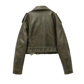 jaqueta-feminina-de-couro-rocker-4324525 - Kabani
