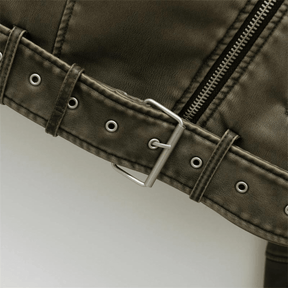 jaqueta-feminina-de-couro-rocker-5446341 - Kabani