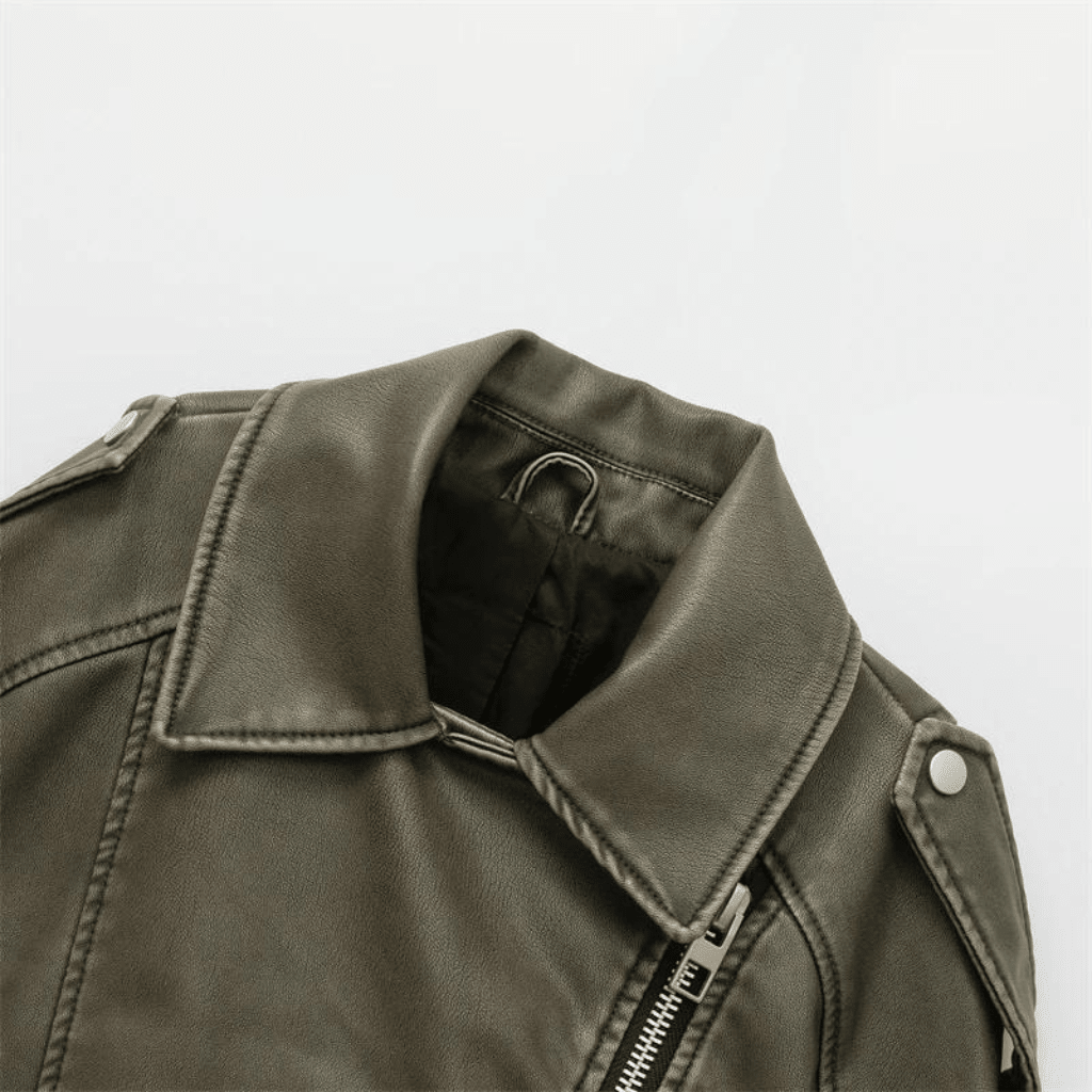 jaqueta-feminina-de-couro-rocker-7571065 - Kabani