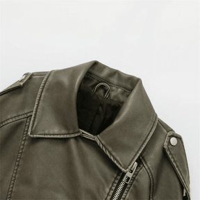 jaqueta-feminina-de-couro-rocker-7571065 - Kabani