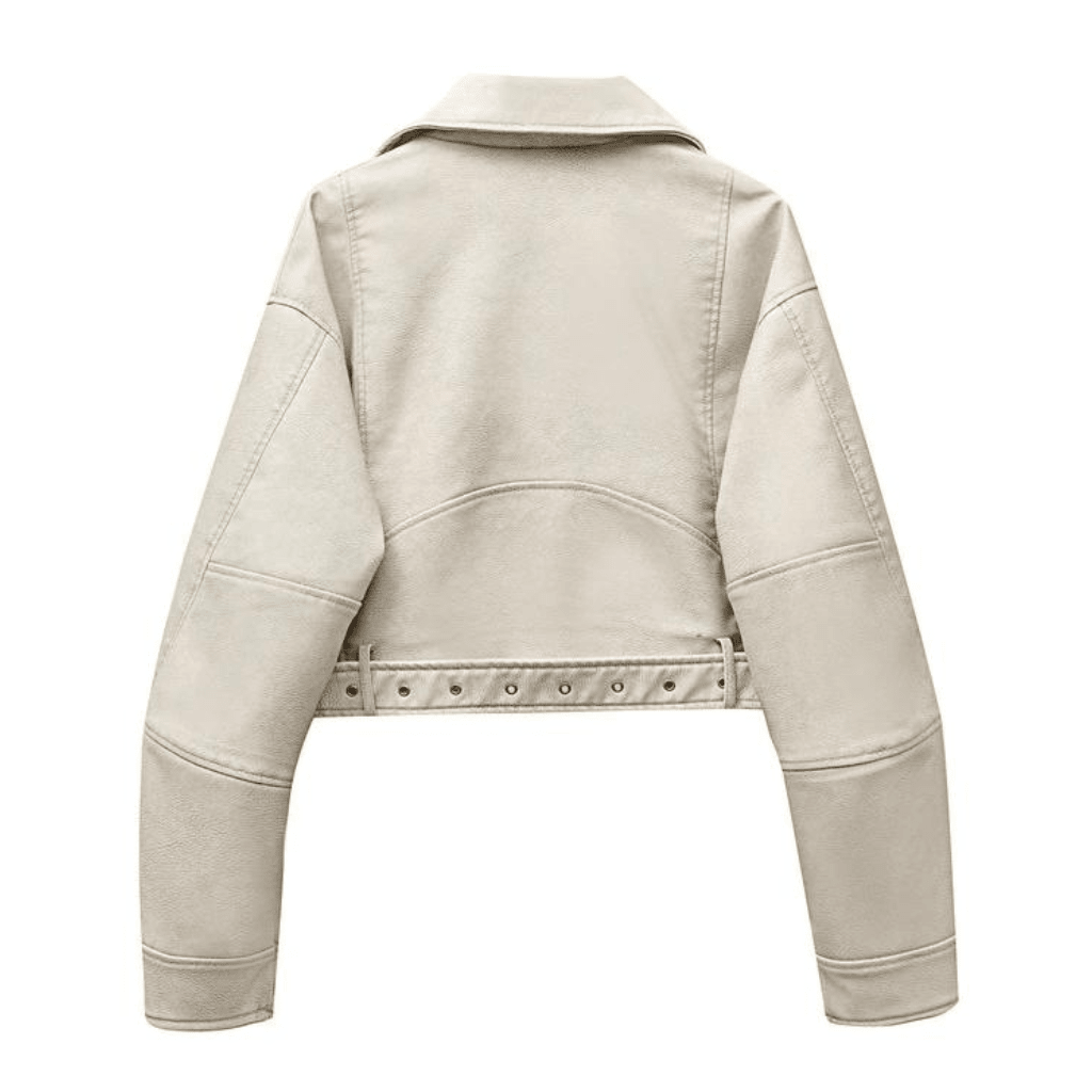 jaqueta-feminina-de-couro-rocker-7826607 - Kabani
