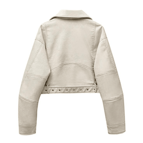 jaqueta-feminina-de-couro-rocker-7826607 - Kabani