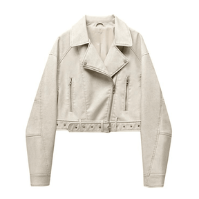 jaqueta-feminina-de-couro-rocker-9692782 - Kabani