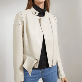 jaqueta-feminina-de-couro-rosemarie-1055446 - Kabani
