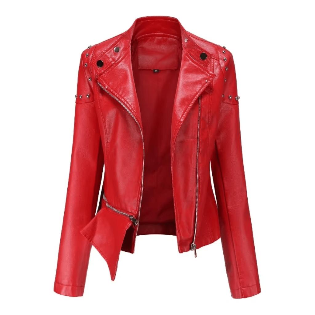 jaqueta-feminina-de-couro-rosemarie-9608955 - Kabani