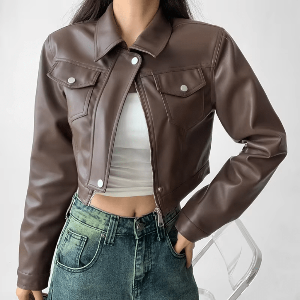 jaqueta-feminina-de-couro-savage-3137997 - Kabani