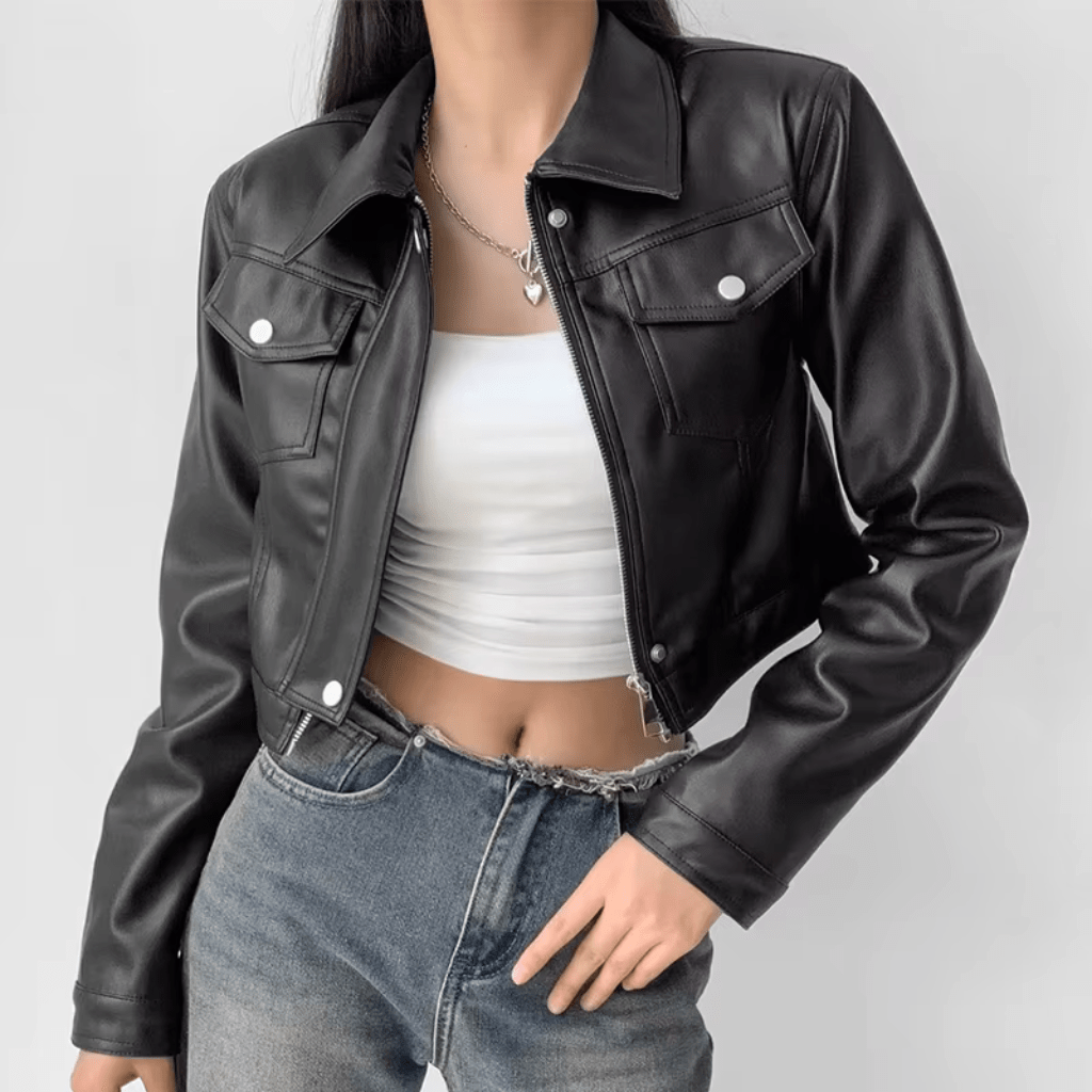 jaqueta-feminina-de-couro-savage-6489090 - Kabani