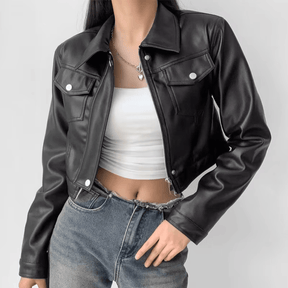 jaqueta-feminina-de-couro-savage-6489090 - Kabani