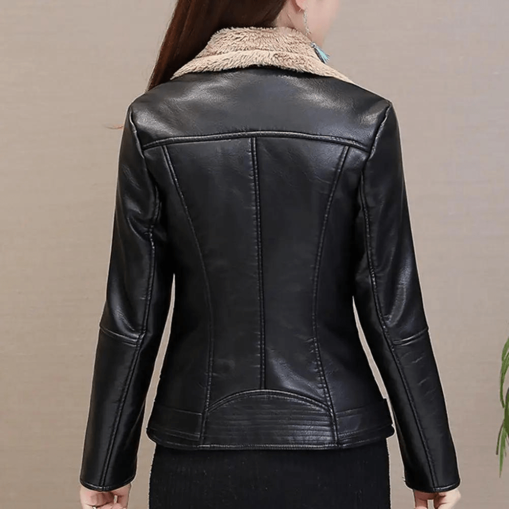 jaqueta-feminina-de-couro-slim-3184451 - Kabani