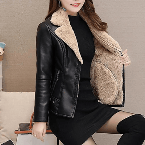 jaqueta-feminina-de-couro-slim-5799899 - Kabani