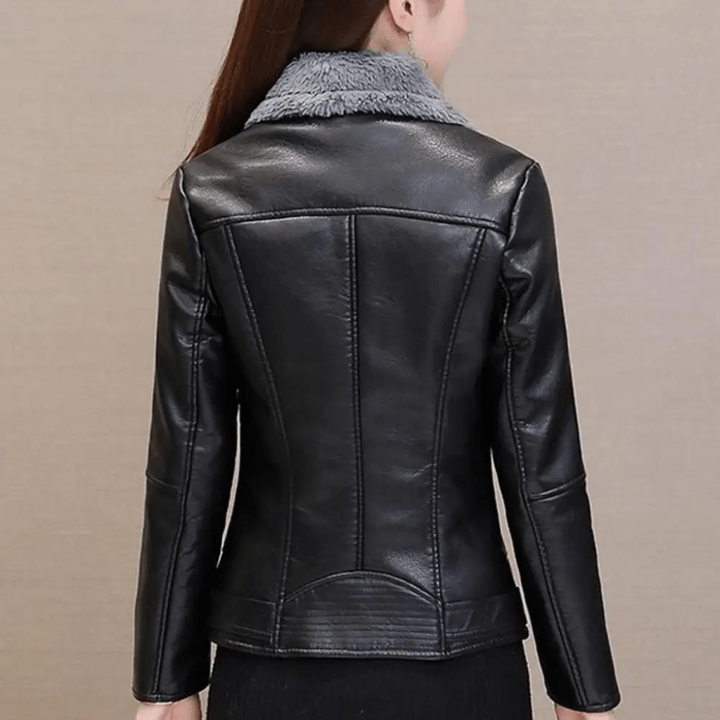 jaqueta-feminina-de-couro-slim-6859725 - Kabani