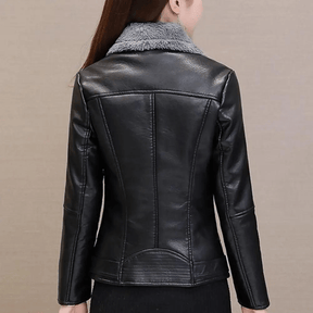 jaqueta-feminina-de-couro-slim-6859725 - Kabani