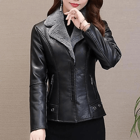jaqueta-feminina-de-couro-slim-8509913 - Kabani