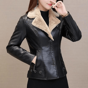 jaqueta-feminina-de-couro-slim-9007223 - Kabani