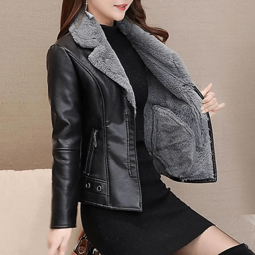 jaqueta-feminina-de-couro-slim-9604514 - Kabani