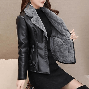 jaqueta-feminina-de-couro-slim-9604514 - Kabani