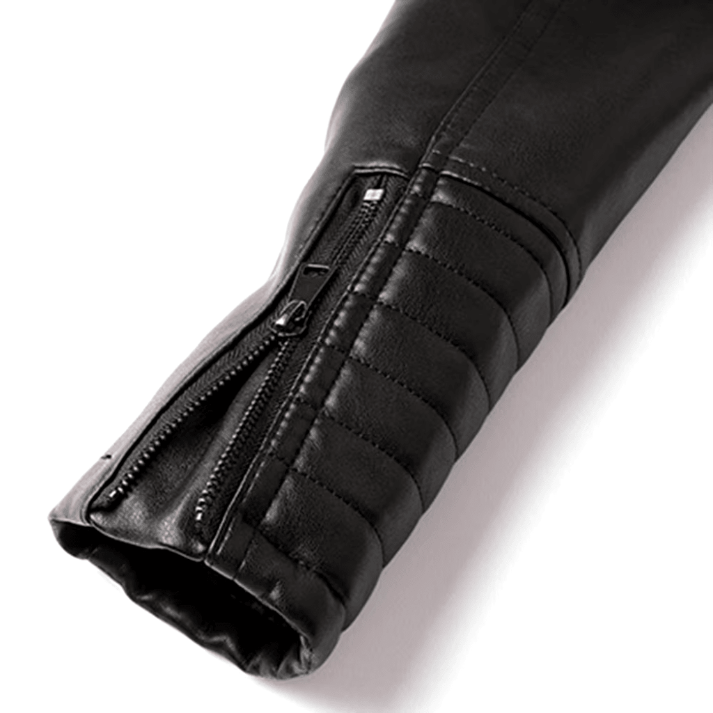 jaqueta-feminina-de-couro-slim-analu-6188517 - Kabani