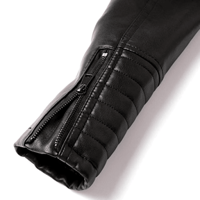 jaqueta-feminina-de-couro-slim-analu-6188517 - Kabani