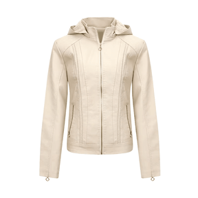 jaqueta-feminina-de-couro-slim-leanor-3503760 - Kabani