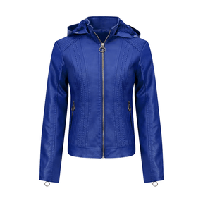 jaqueta-feminina-de-couro-slim-leanor-6491527 - Kabani