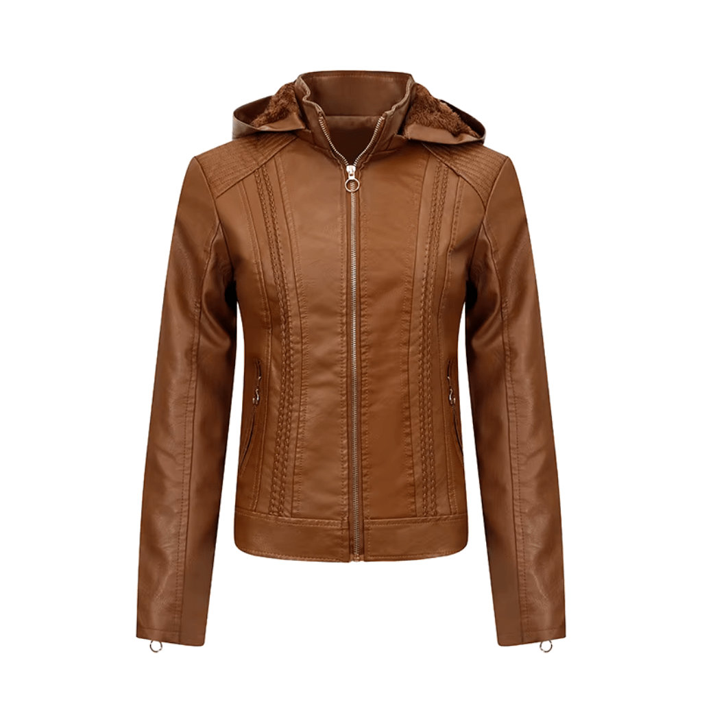 jaqueta-feminina-de-couro-slim-leanor-8336778 - Kabani