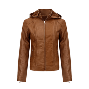 jaqueta-feminina-de-couro-slim-leanor-8336778 - Kabani