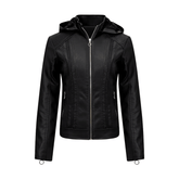 jaqueta-feminina-de-couro-slim-leanor-8986568 - Kabani