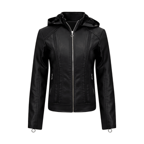 jaqueta-feminina-de-couro-slim-leanor-8986568 - Kabani