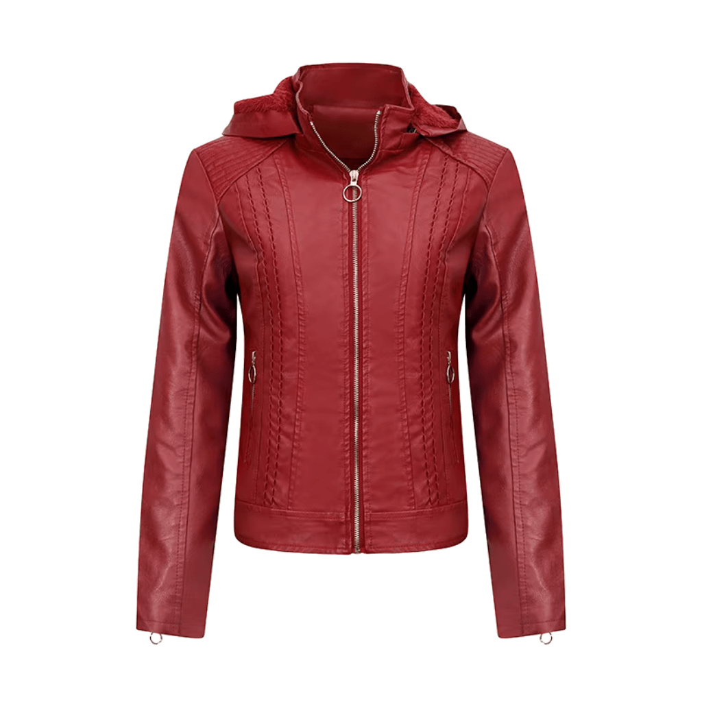 jaqueta-feminina-de-couro-slim-leanor-9143418 - Kabani