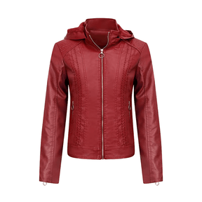 jaqueta-feminina-de-couro-slim-leanor-9143418 - Kabani