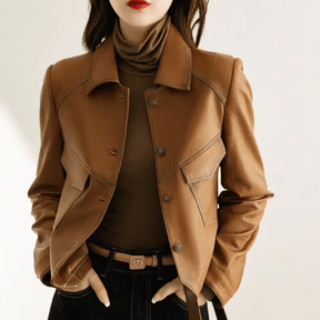 jaqueta-feminina-de-couro-slim-suzy-3727400 - Kabani