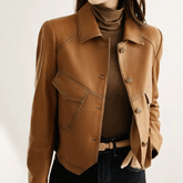 jaqueta-feminina-de-couro-slim-suzy-7511060 - Kabani