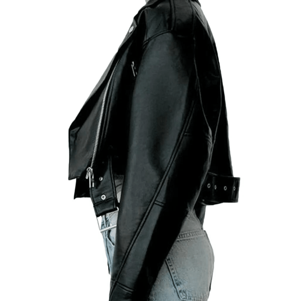 jaqueta-feminina-de-couro-slim-trendy-3636293 - Kabani