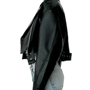 jaqueta-feminina-de-couro-slim-trendy-3636293 - Kabani