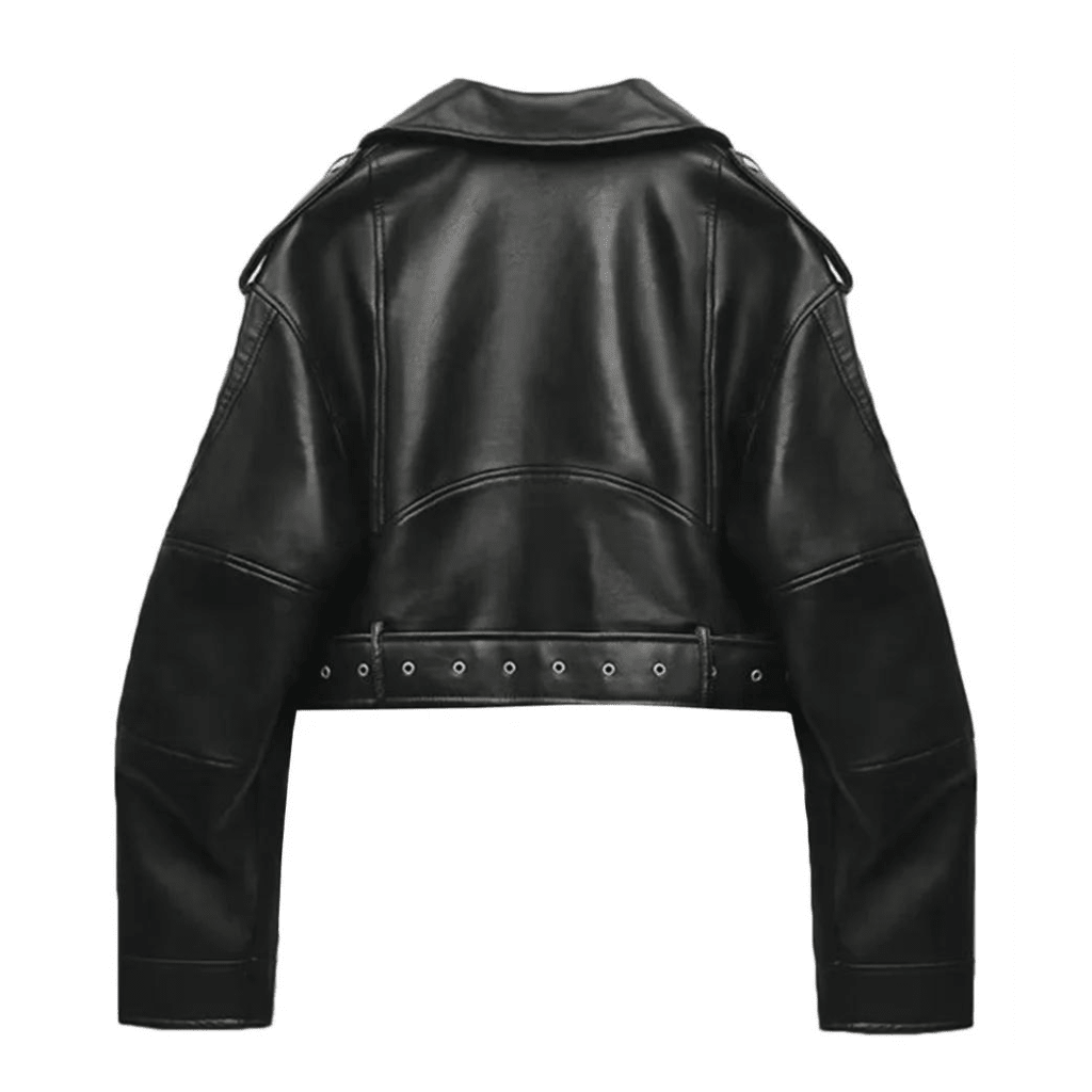 jaqueta-feminina-de-couro-slim-trendy-9220560 - Kabani