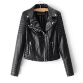 jaqueta-feminina-de-couro-street-wear-4137783 - Kabani