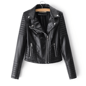 jaqueta-feminina-de-couro-street-wear-4137783 - Kabani