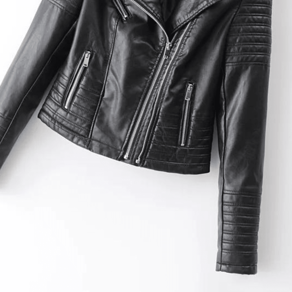 jaqueta-feminina-de-couro-street-wear-7390934 - Kabani