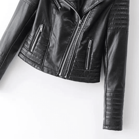 jaqueta-feminina-de-couro-street-wear-7390934 - Kabani