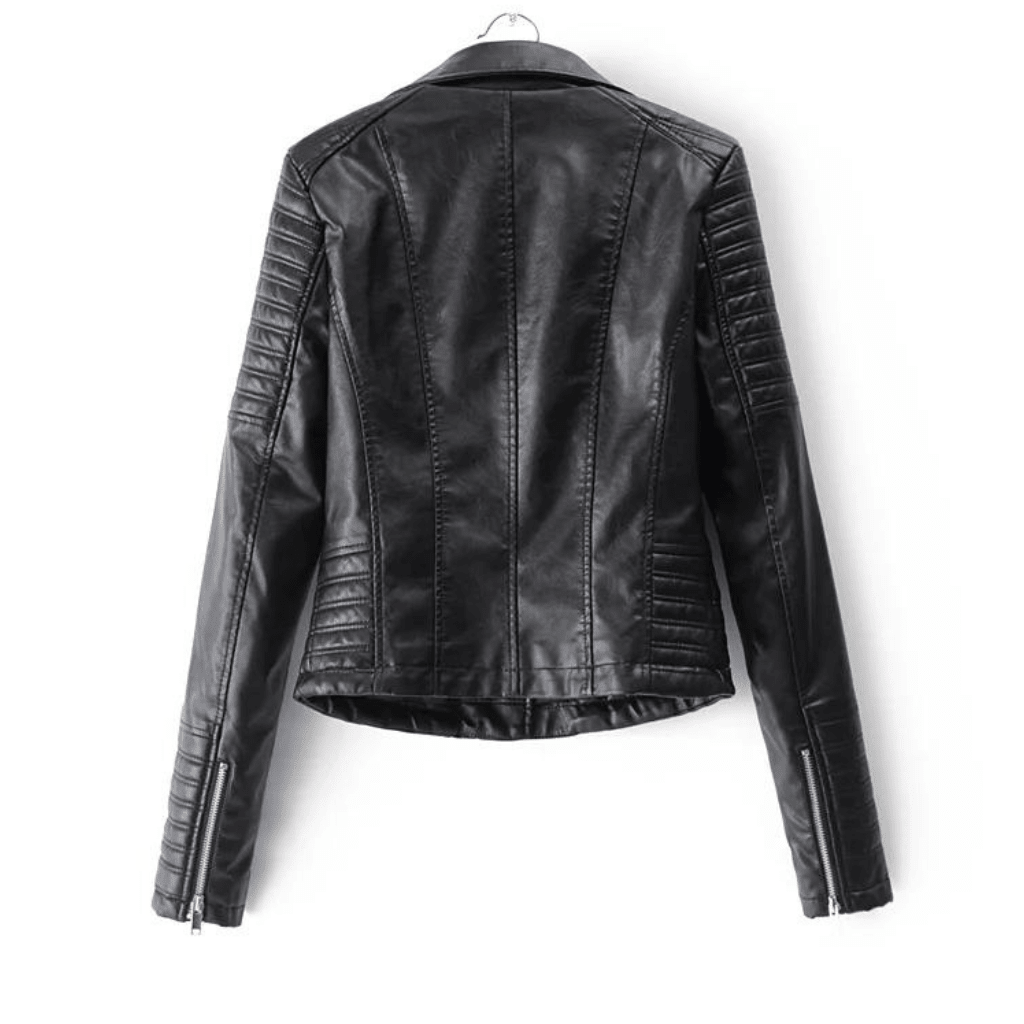 jaqueta-feminina-de-couro-street-wear-9661150 - Kabani