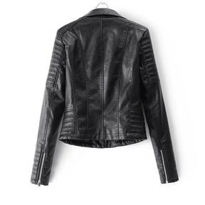 jaqueta-feminina-de-couro-street-wear-9661150 - Kabani