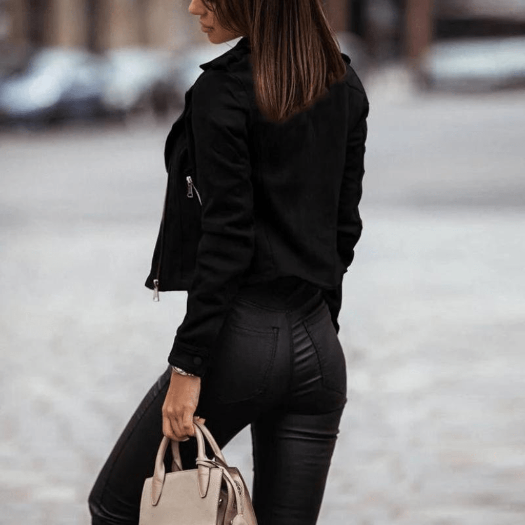jaqueta-feminina-de-couro-streetwear-4448715 - Kabani
