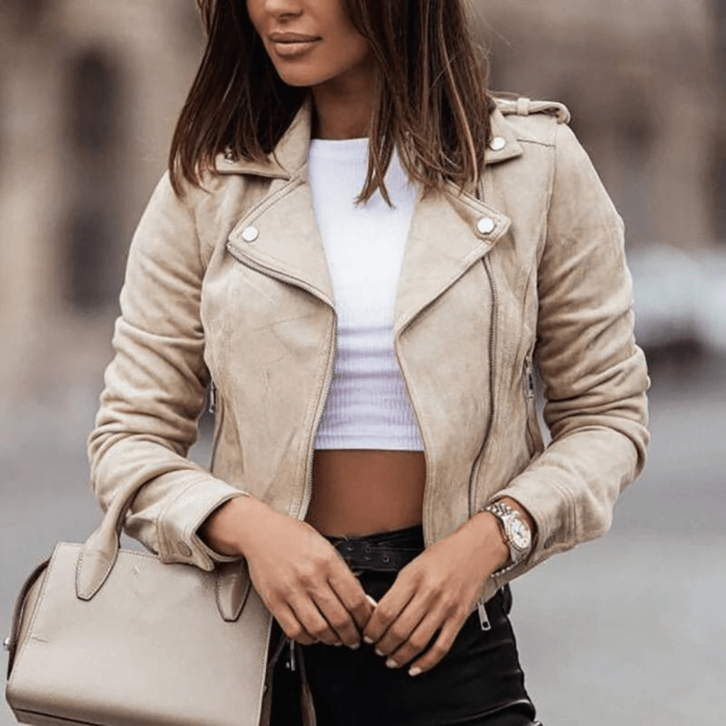 jaqueta-feminina-de-couro-streetwear-7675426 - Kabani